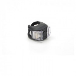 Fanale Bonin I9F064