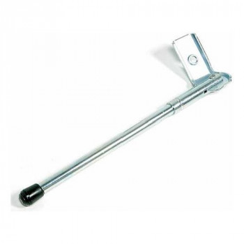 Cavalletto bici Bonin CVC301