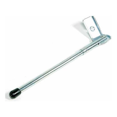 Cavalletto bici Bonin CVC301