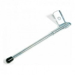 Cavalletto bici Bonin CVC301