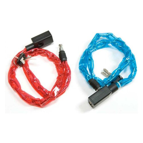 Lucchetto bici Bonin ILL199