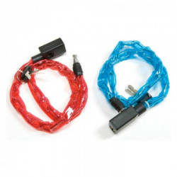 Lucchetto bici Bonin ILL199