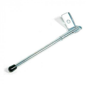 Cavalletto bici Bonin CVC302