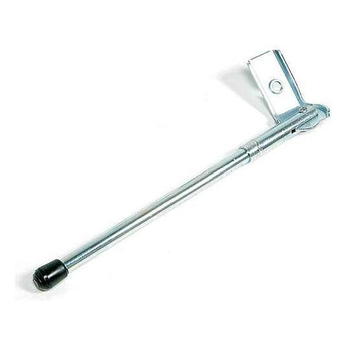 Cavalletto bici Bonin CVC302