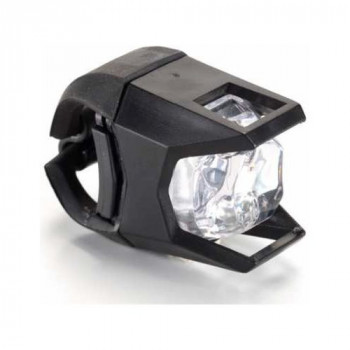 Fanale Bonin I9F042...