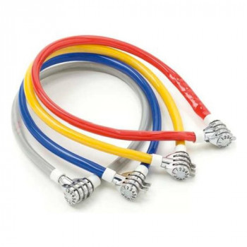 Lucchetto bici Bonin ILL197