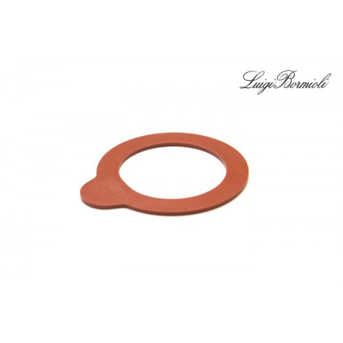 GUARNIZ.LOCK-EAT X CARAFFA PZ.6