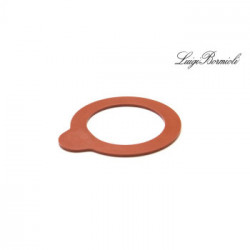 GUARNIZ.LOCK-EAT X CARAFFA PZ.6