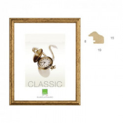 Cornice in legno Bubola & Naibo 5000-OO-13 Classic Claudia