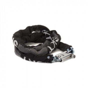 Bonin Lucchetto a Catena...