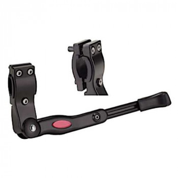 Cavalletto bici Bonin IVC333