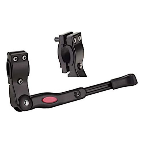 Cavalletto bici Bonin IVC333