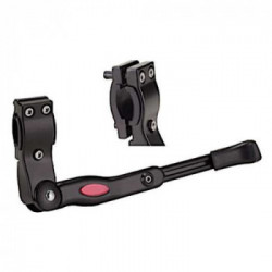 Cavalletto bici Bonin IVC333