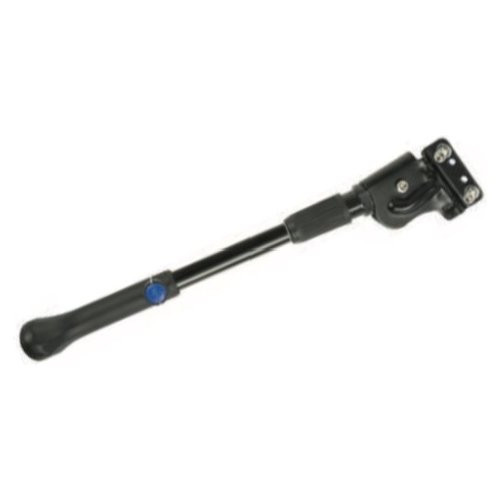 Cavalletto posteriore E-BIKE regolabile per...