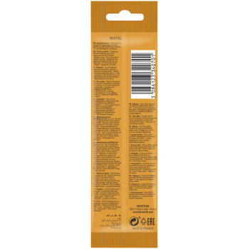 BIC Cristal Soft, Penne... 2