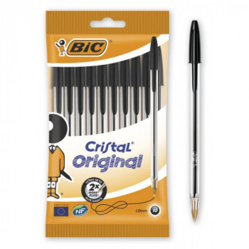 Penne a sfera Bic 830864...