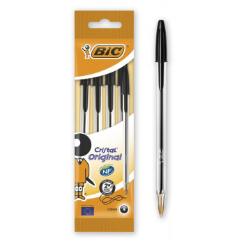 Penne a sfera Bic 8308591...