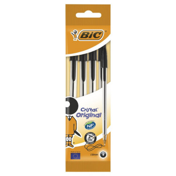 Penne a sfera Bic 8308591... 2