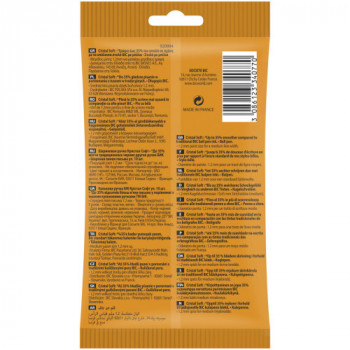 BIC Cristal Soft, Penne a... 2