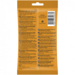 BIC Cristal Soft, Penne a Sfera in Colori Assortiti (Punta 1.2mm), Confezione da 10