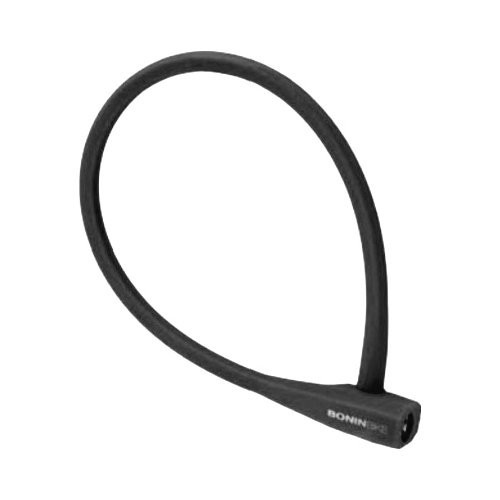 Lucchetto bici Bonin Z4FILL609