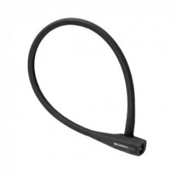 Lucchetto bici Bonin Z4FILL609
