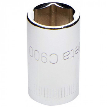 BETA 900 CHIAVE BUSSOLA 1/4...