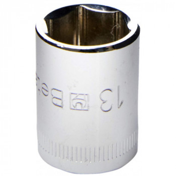 BETA 900 CHIAVE BUSSOLA 1/4...