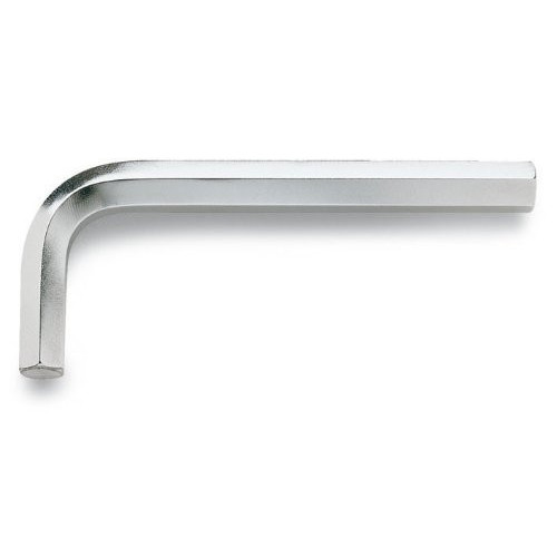 BETA  96 CHIAVE ESAG.MASCHIO MM. 8