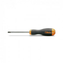 BETA 1202 CACCIAVITE CROCE  3,0X060