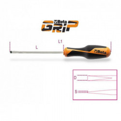 BETA 1264 0,5X2,5X 60 GIRAVITE