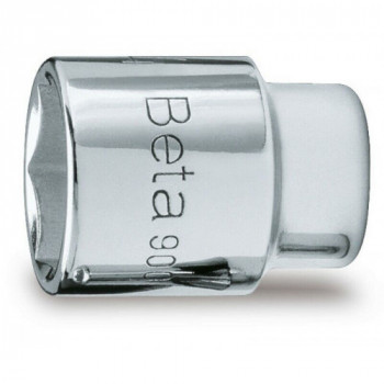 BETA 900 CHIAVE BUSSOLA 1/4...