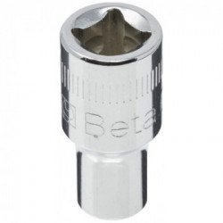 BETA 900 CHIAVE BUSSOLA 1/4 MM. 5,5