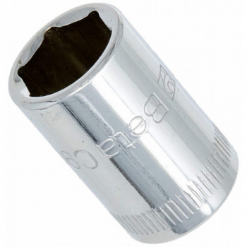 BETA 900 CHIAVE BUSSOLA 1/4...