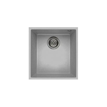 Elleci LMQ10079BSO -...