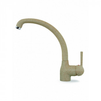 Elleci PO MGKPO51 -...