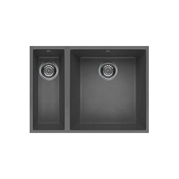 Elleci LMQ15073BSO -...