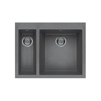 Elleci LMQ15073 - Lavello...