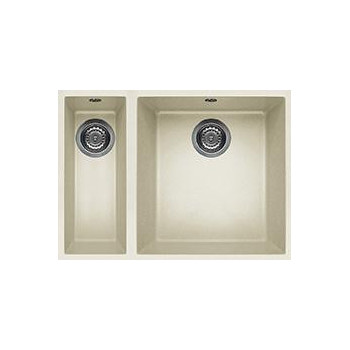 Elleci LGQ15062BSO -...