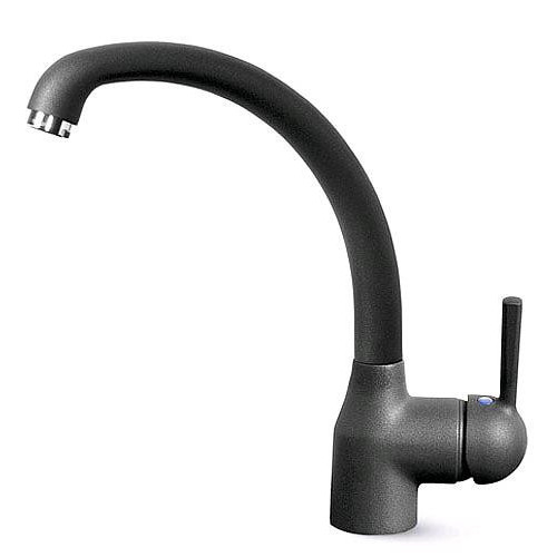 Elleci Po MGKPO59 - Miscelatore, Antracite