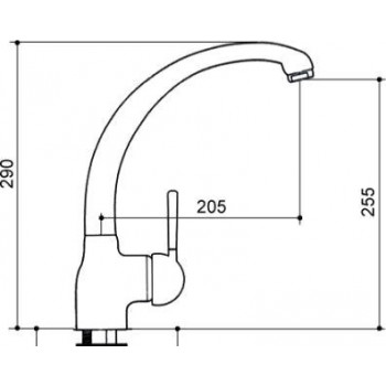 Elleci Po MGKPO59 -... 2