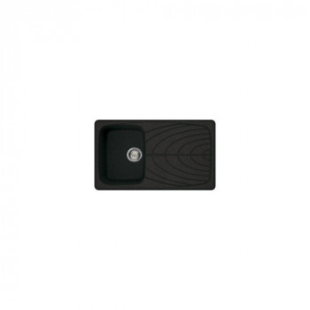 Elleci Master 400 LGM40054...