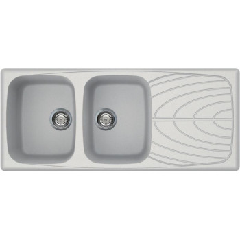 Elleci LGM50068 - Lavello...