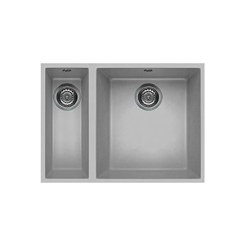 Elleci LMQ15079BSO -...