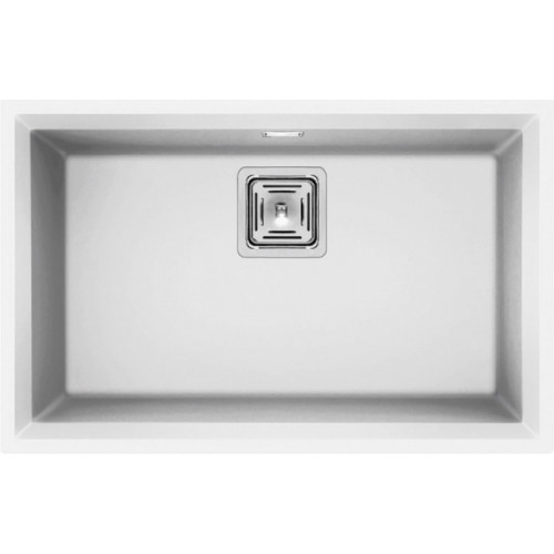 Elleci Karisma 120 Sottotop