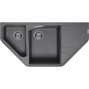 Elleci LMEESA73 - Lavello...