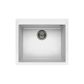 Elleci LGQ10568 - Lavello...