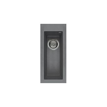 Elleci LMQ05073 - Lavello...