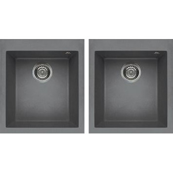 Elleci LMQ20073 - Lavello...