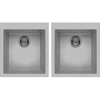 Elleci LMQ20079 - Lavello...